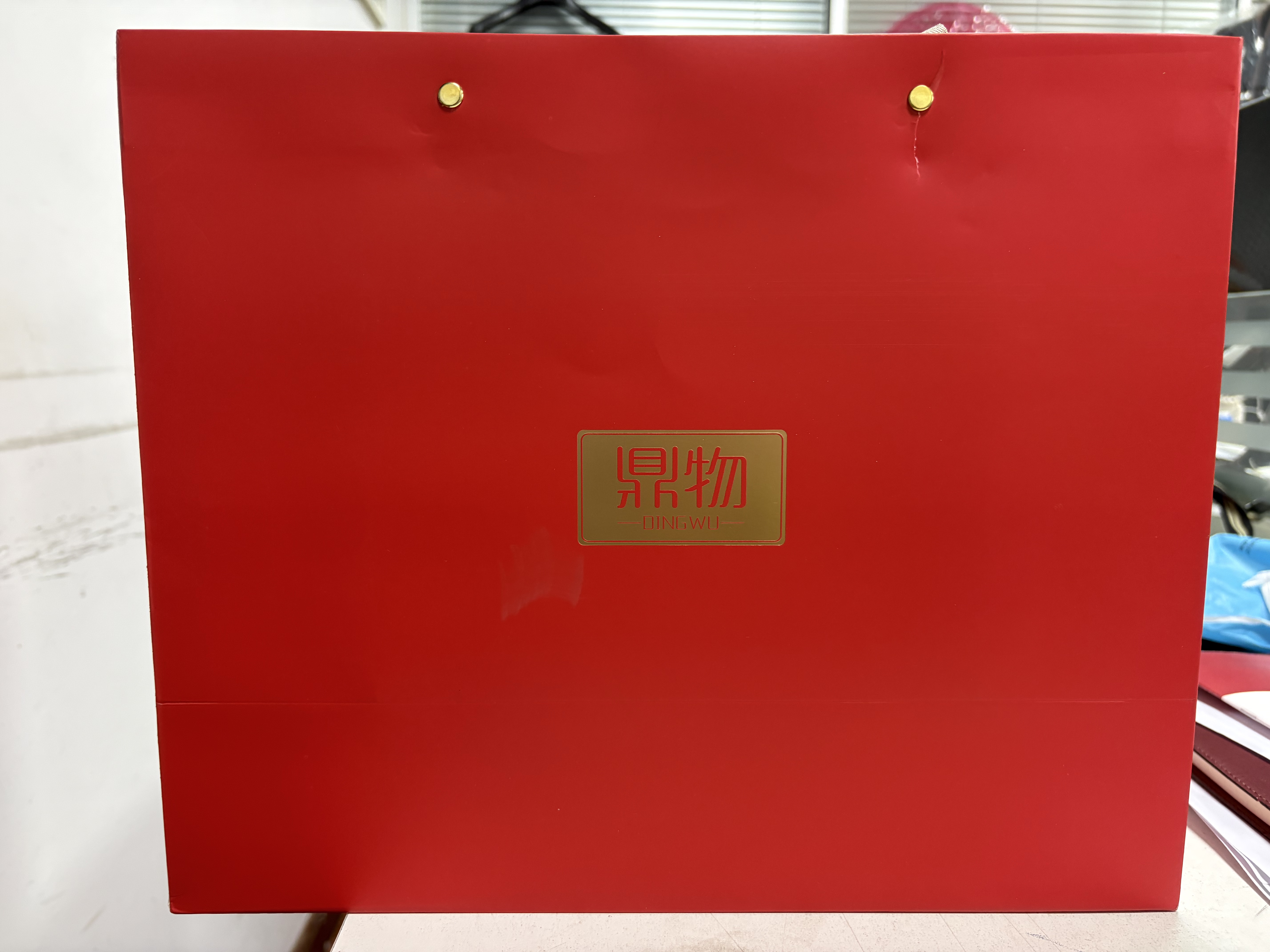 66fc69d678465313842dac0c9a240319 KU酷游官网-相信品牌力量