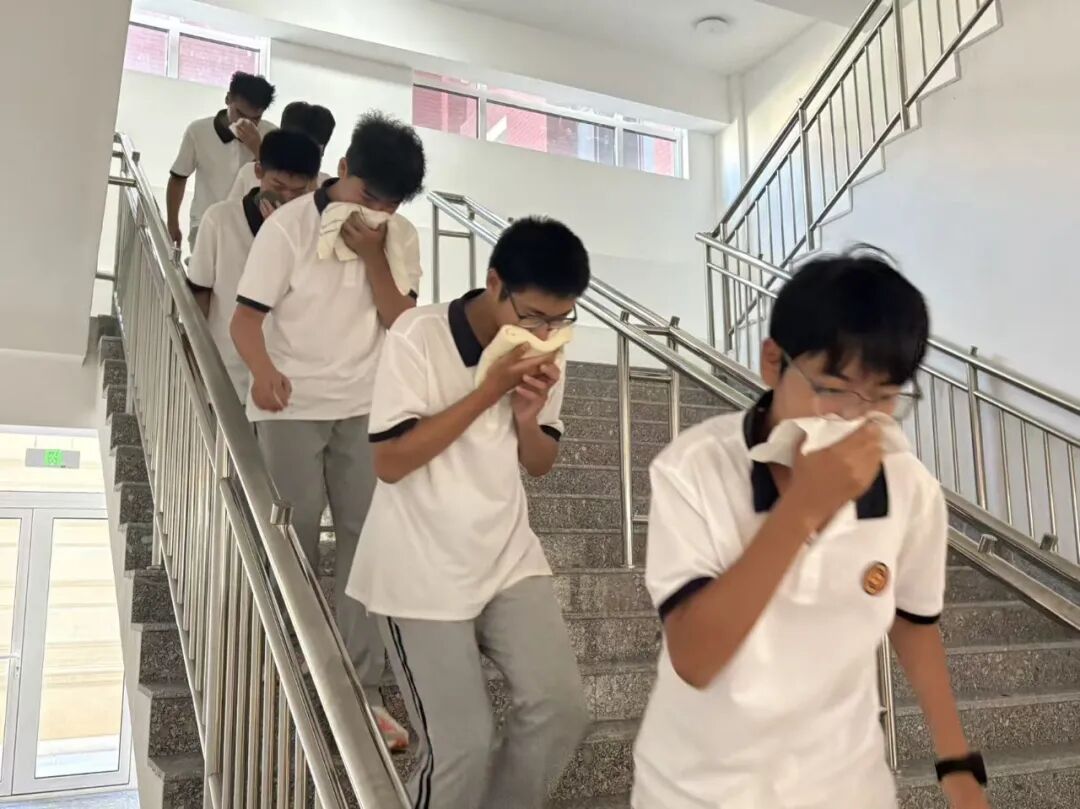e8dde0cbaee24d9a396ff631a807a018 KU酷游官网-相信品牌力量