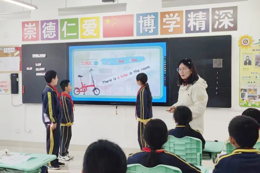 387936c7ca7a8c6733b6717758189492 KU酷游官网-相信品牌力量