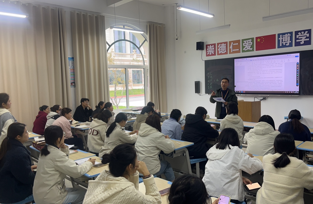 027c473c6edfe420857329f4a172c285 KU酷游官网-相信品牌力量