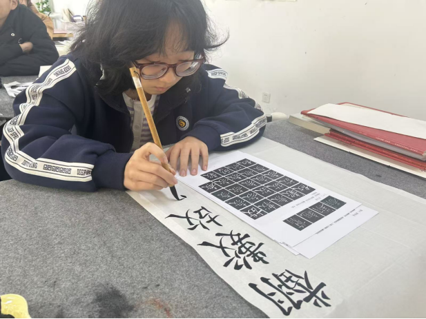 34c59aa3770f95d3cddf8d65c5ee1f4c KU酷游官网-相信品牌力量