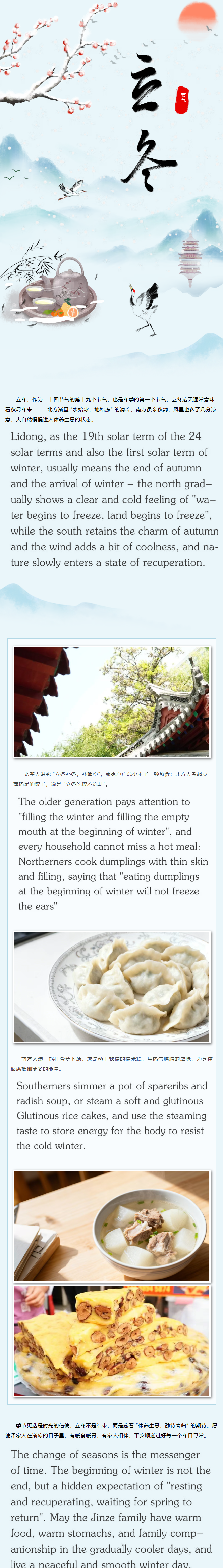 KU酷游官网-相信品牌力量