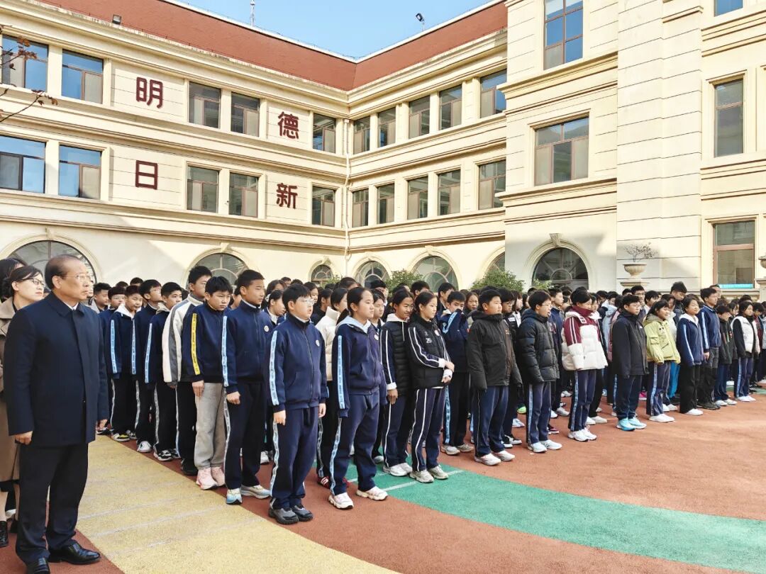 KU酷游官网-相信品牌力量
