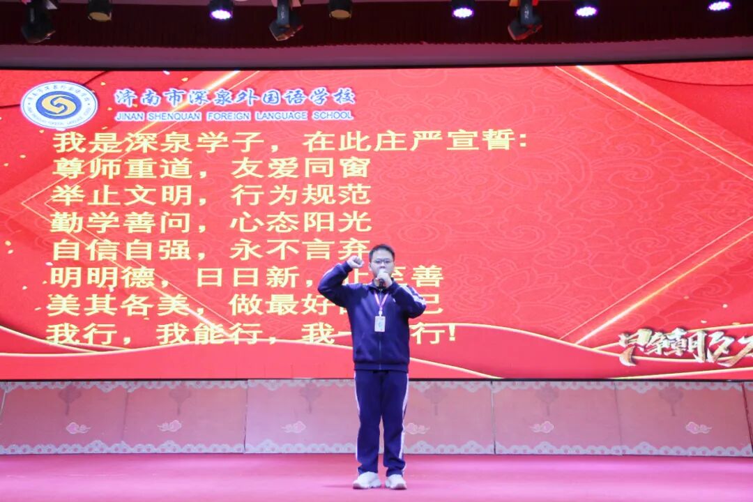 KU酷游官网-相信品牌力量