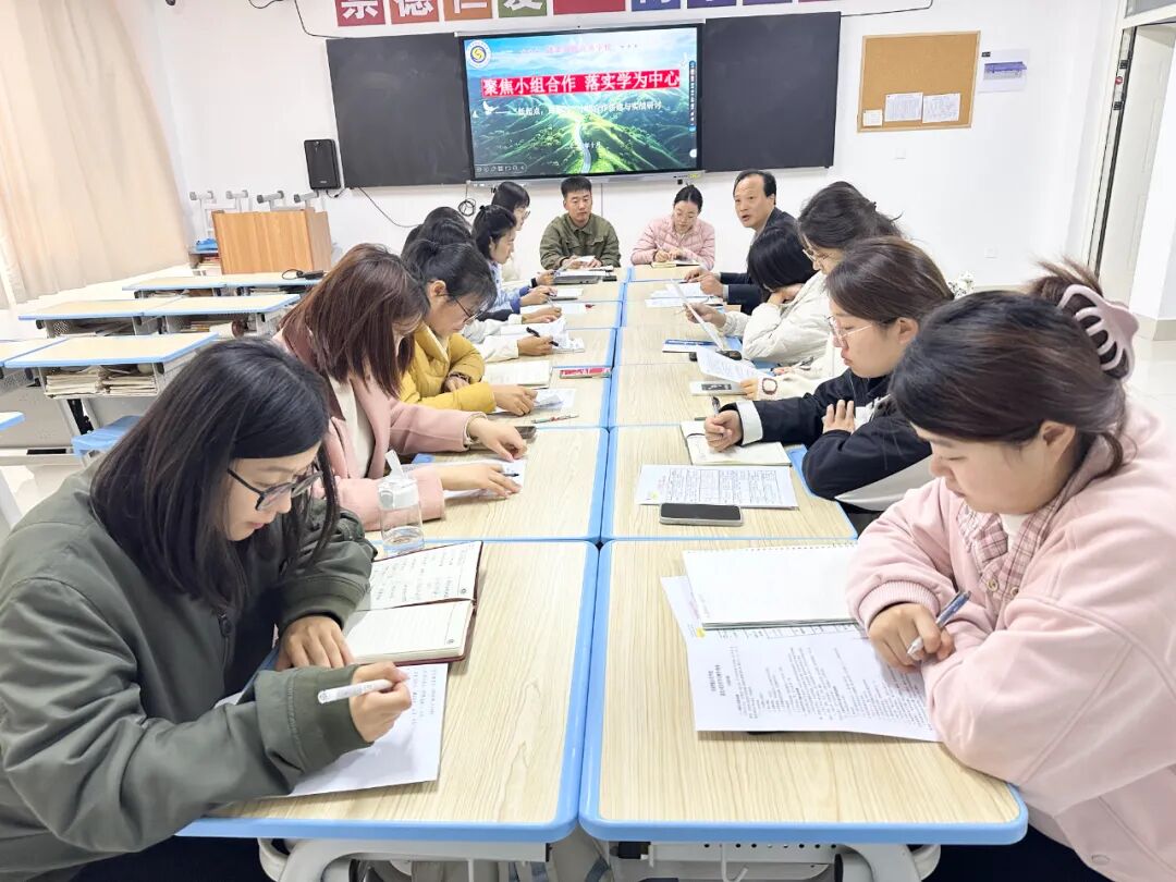KU酷游官网-相信品牌力量