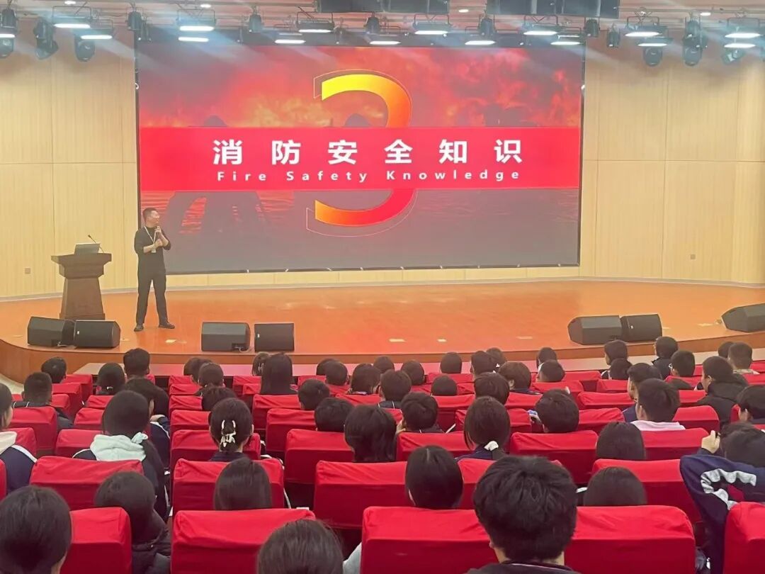 KU酷游官网-相信品牌力量