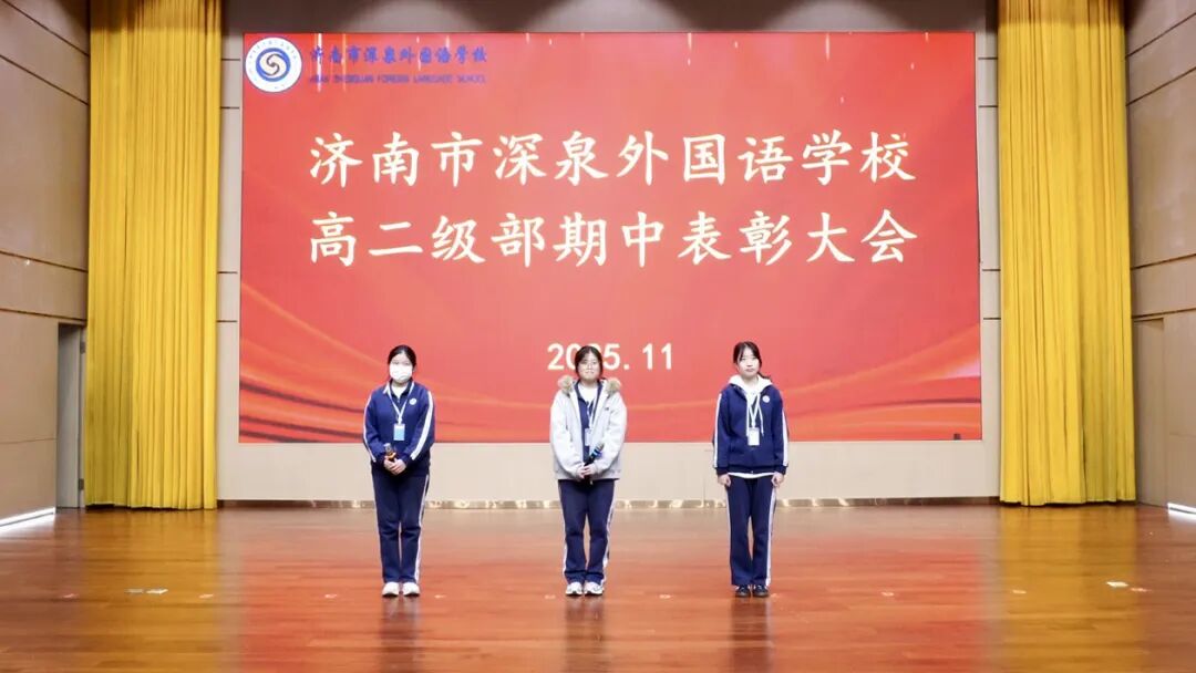 KU酷游官网-相信品牌力量