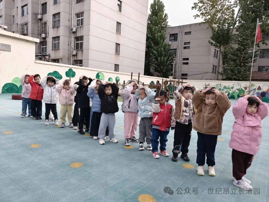 KU酷游官网-相信品牌力量