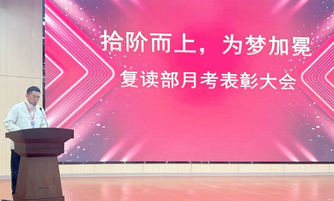 KU酷游官网-相信品牌力量