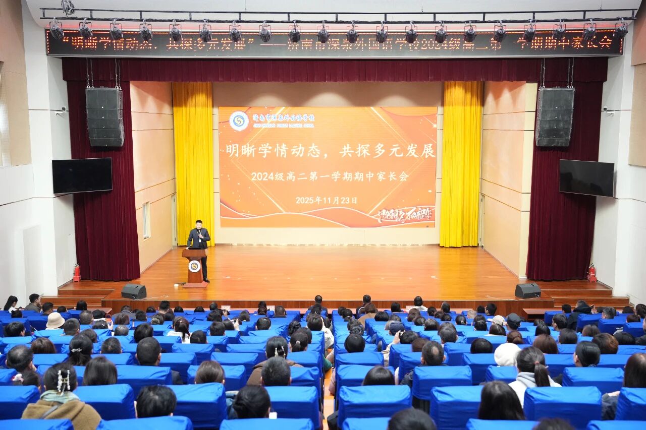 KU酷游官网-相信品牌力量