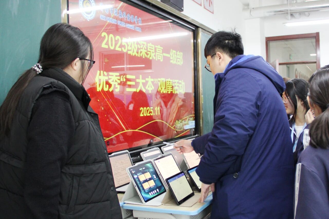 KU酷游官网-相信品牌力量