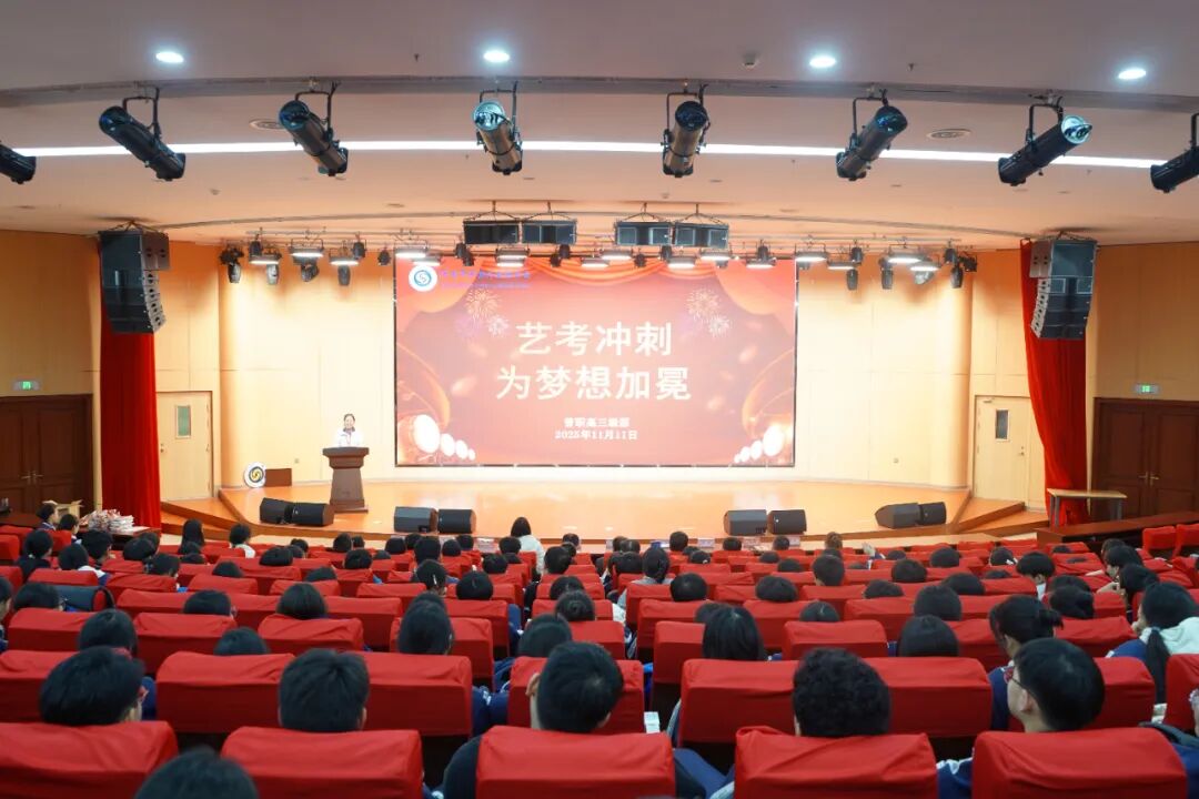 KU酷游官网-相信品牌力量