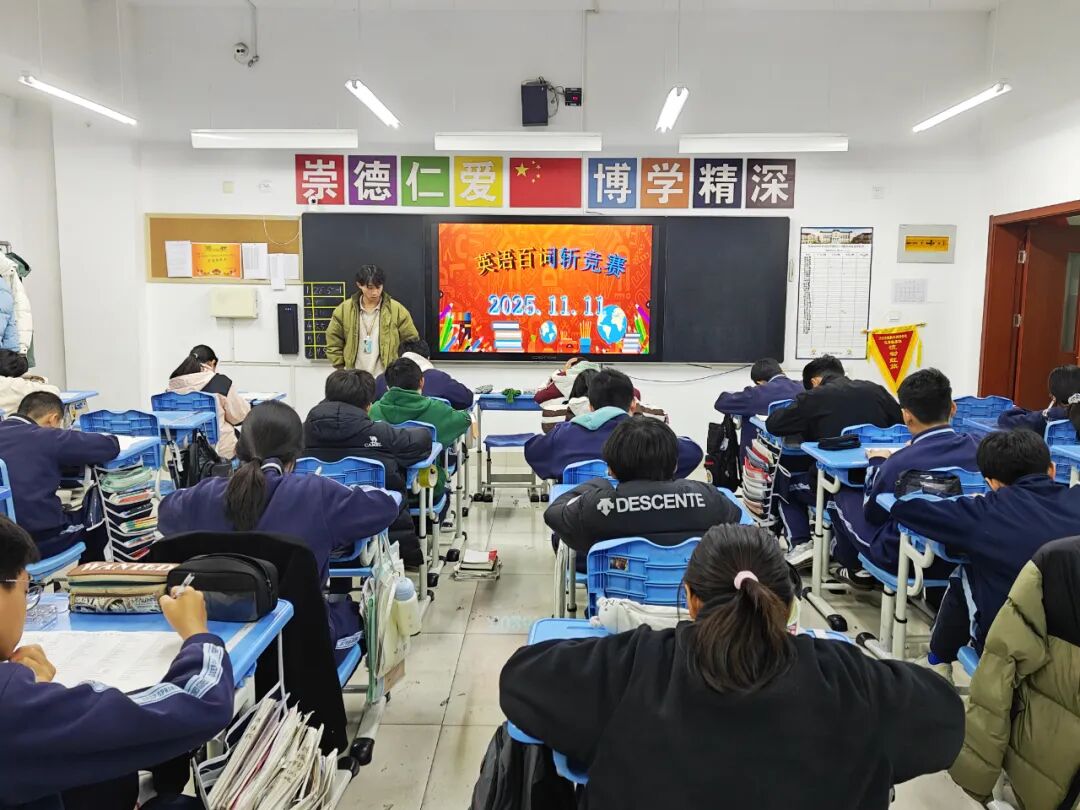 KU酷游官网-相信品牌力量