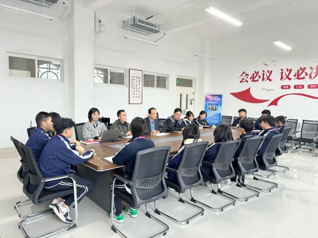 KU酷游官网-相信品牌力量
