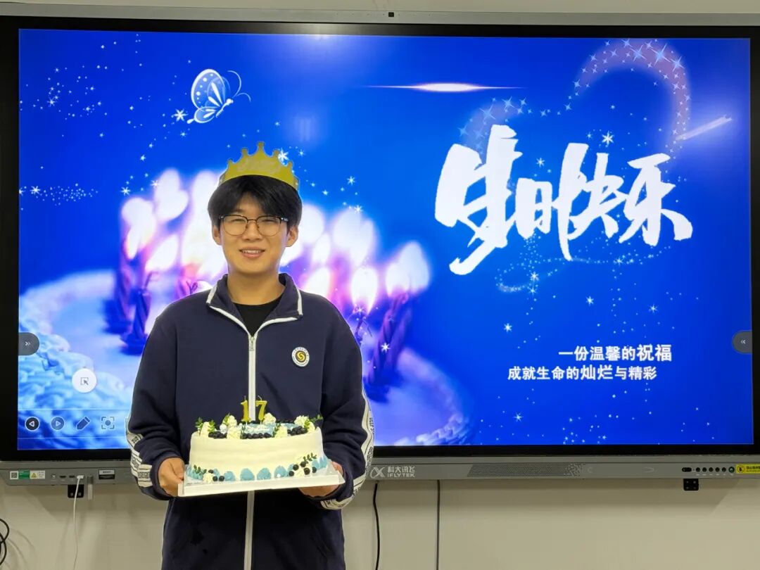 KU酷游官网-相信品牌力量