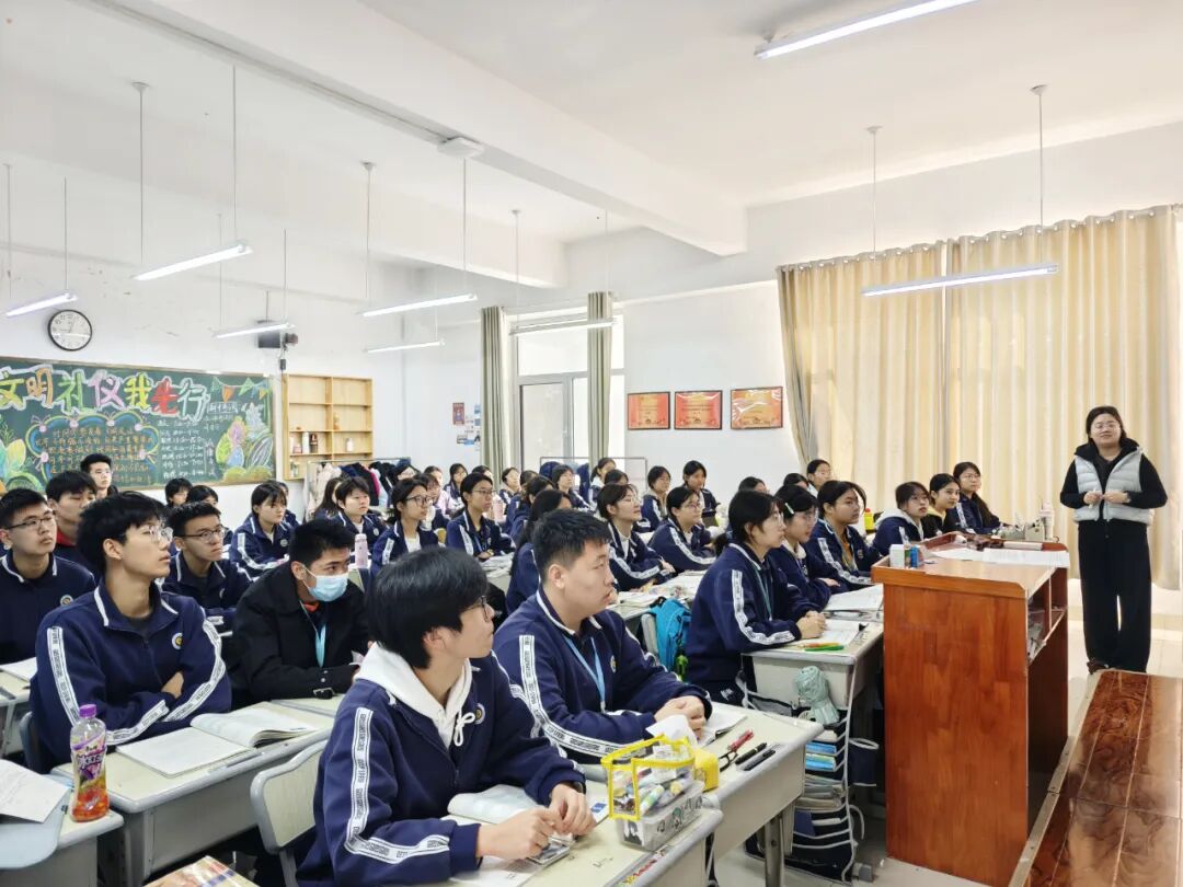 KU酷游官网-相信品牌力量