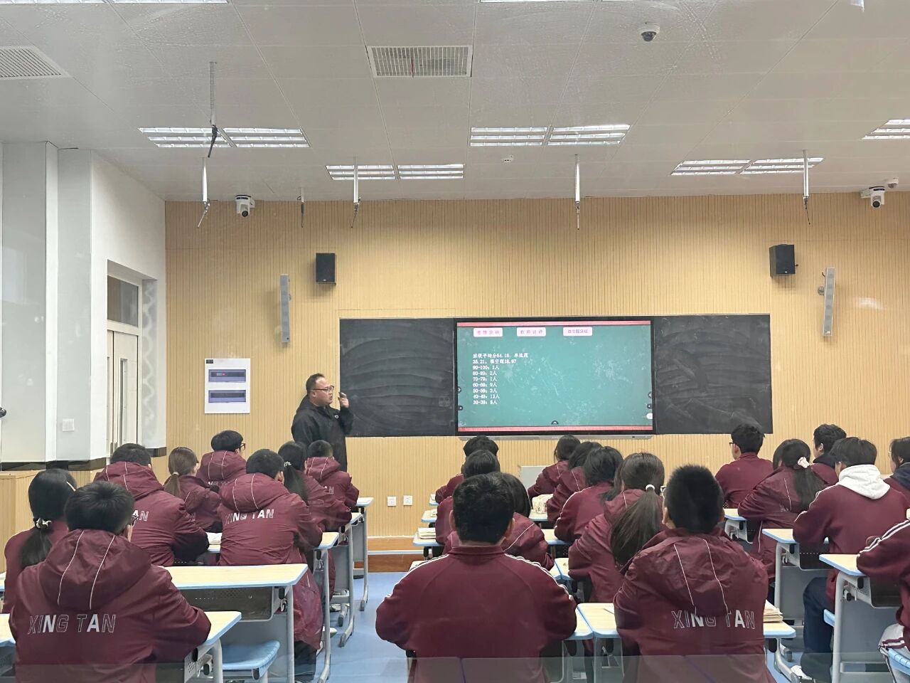 KU酷游官网-相信品牌力量