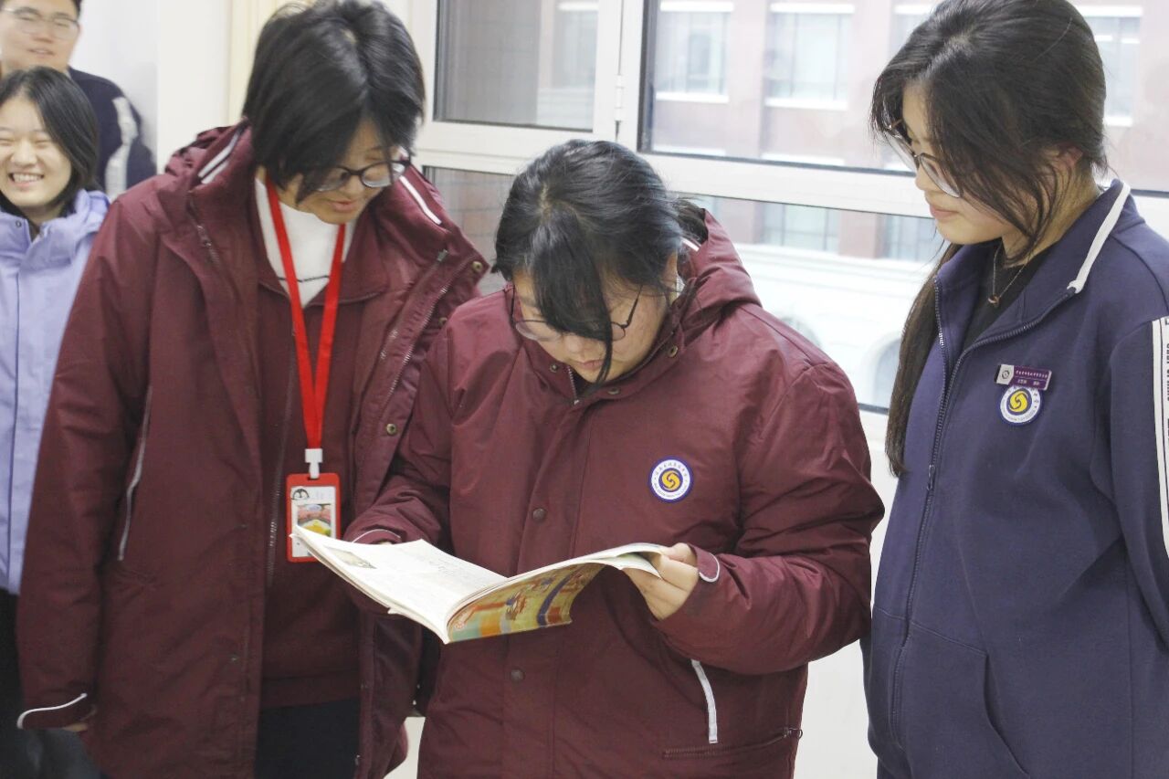 KU酷游官网-相信品牌力量