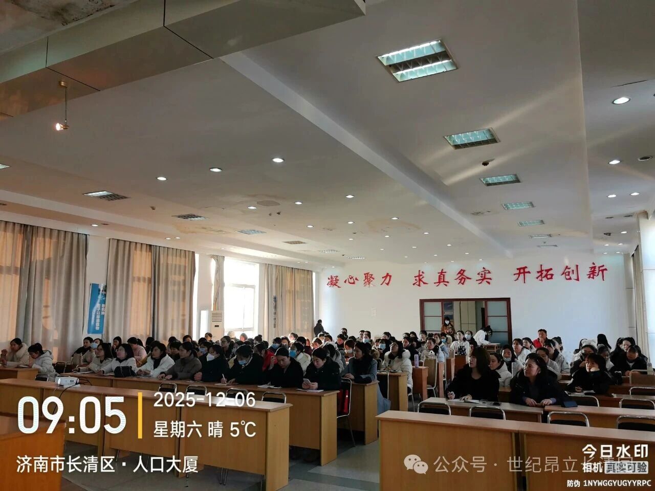 KU酷游官网-相信品牌力量