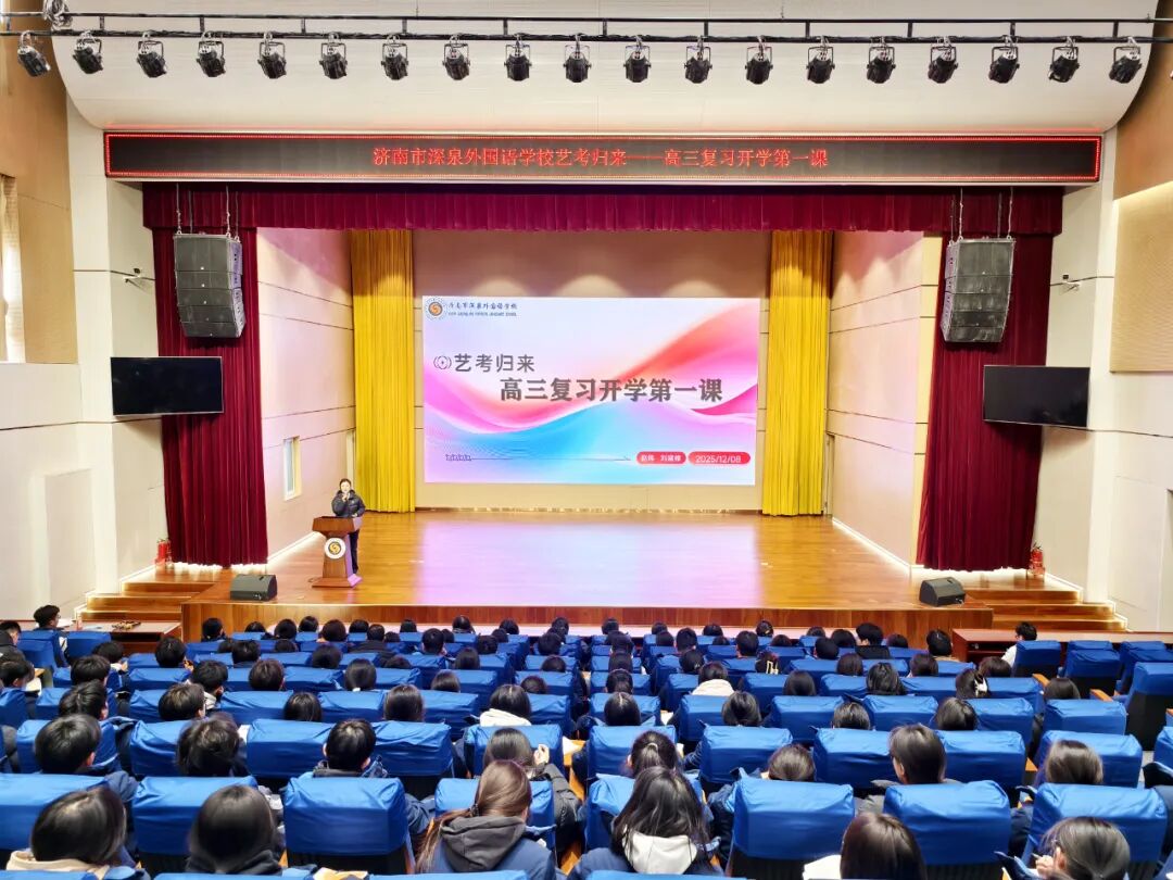 68f0e12180505150f13d73556ebf4299 KU酷游官网-相信品牌力量