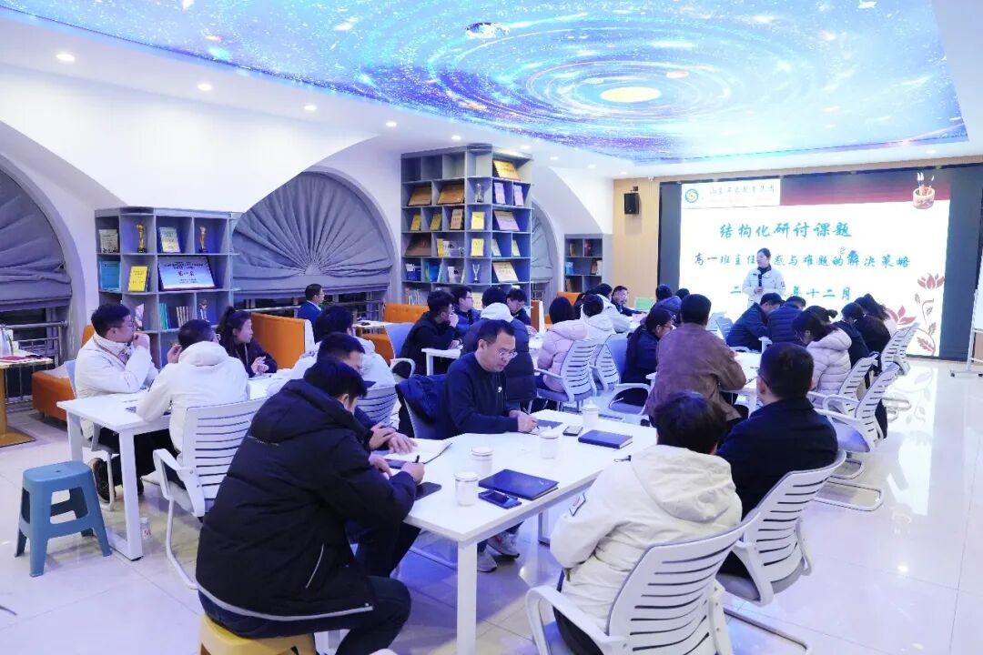 KU酷游官网-相信品牌力量