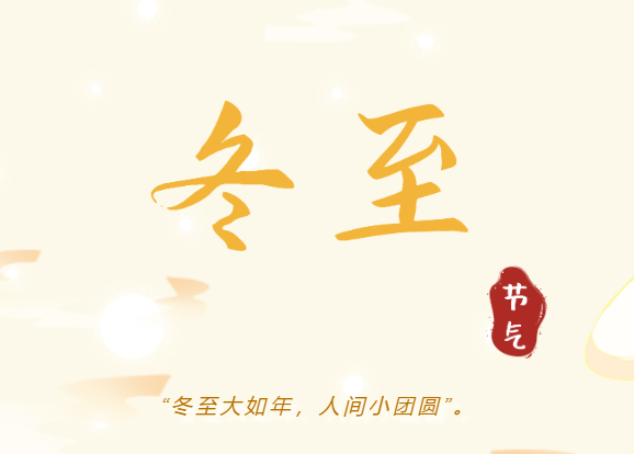 KU酷游官网-相信品牌力量