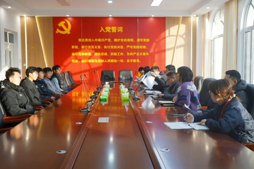 KU酷游官网-相信品牌力量