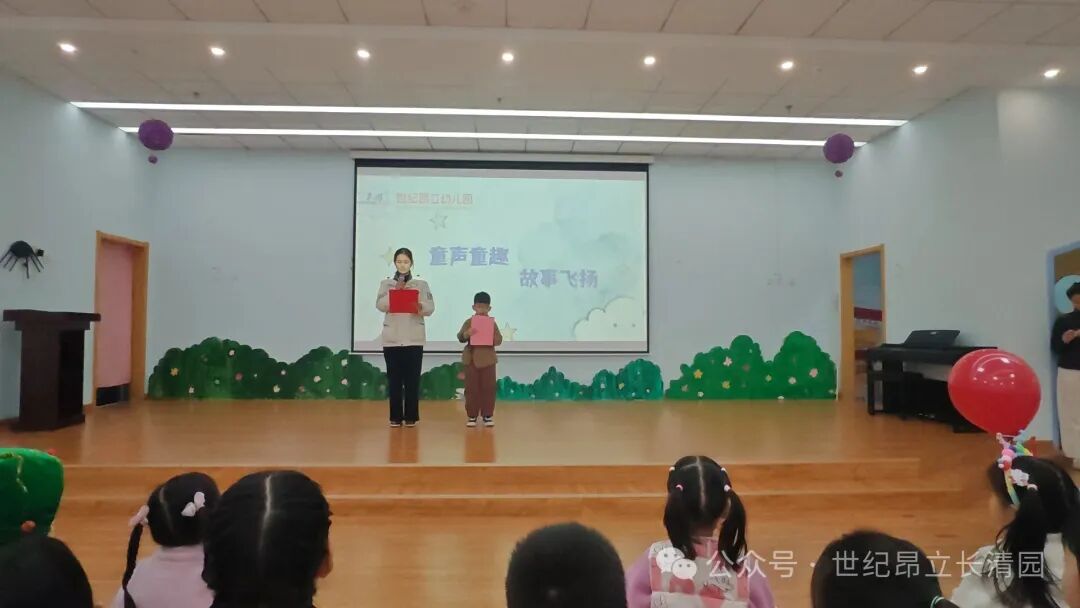 KU酷游官网-相信品牌力量