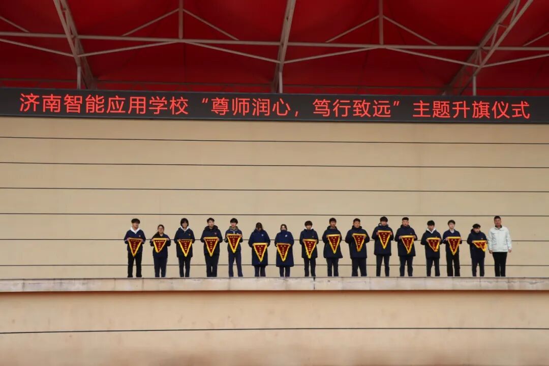 KU酷游官网-相信品牌力量