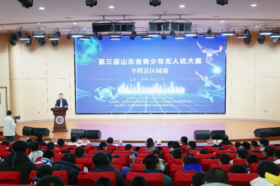 KU酷游官网-相信品牌力量