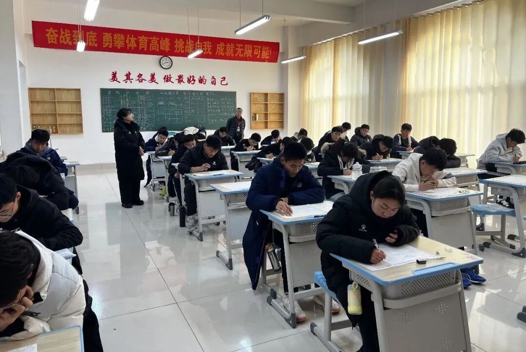 KU酷游官网-相信品牌力量