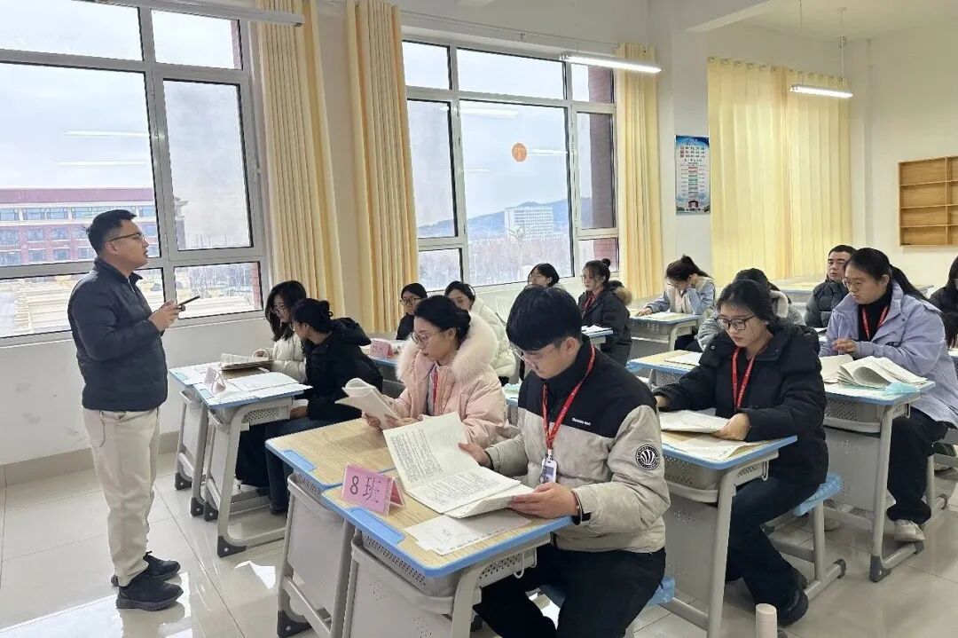 KU酷游官网-相信品牌力量