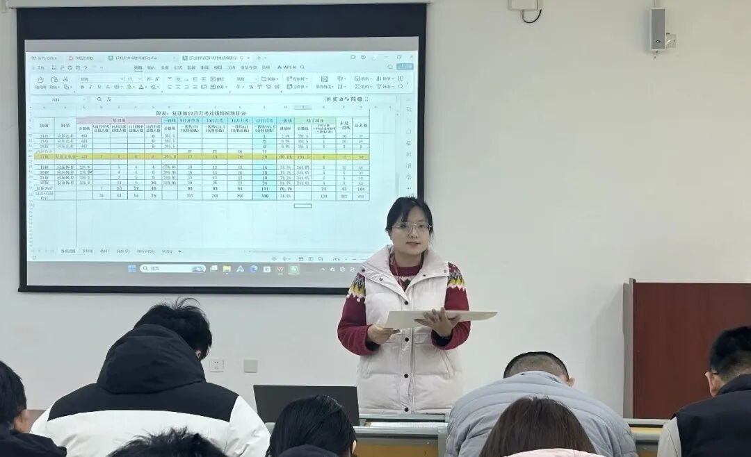 48b31465d1b9c691da3a98eb7264b9bc KU酷游官网-相信品牌力量