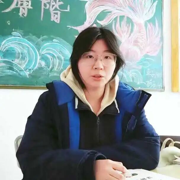 7ed0a5be5fb67aee1fa332e4e89170b4 KU酷游官网-相信品牌力量