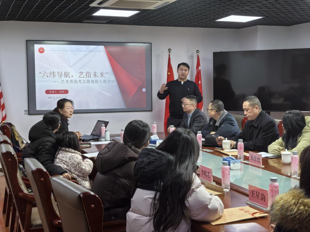 KU酷游官网-相信品牌力量