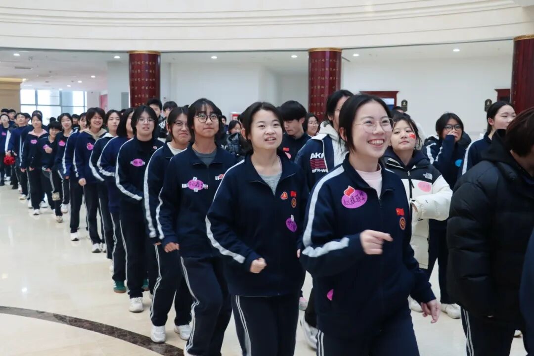 KU酷游官网-相信品牌力量