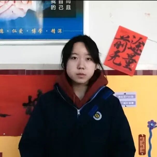 ad4958559b3640d1456c2022f52b6050 KU酷游官网-相信品牌力量