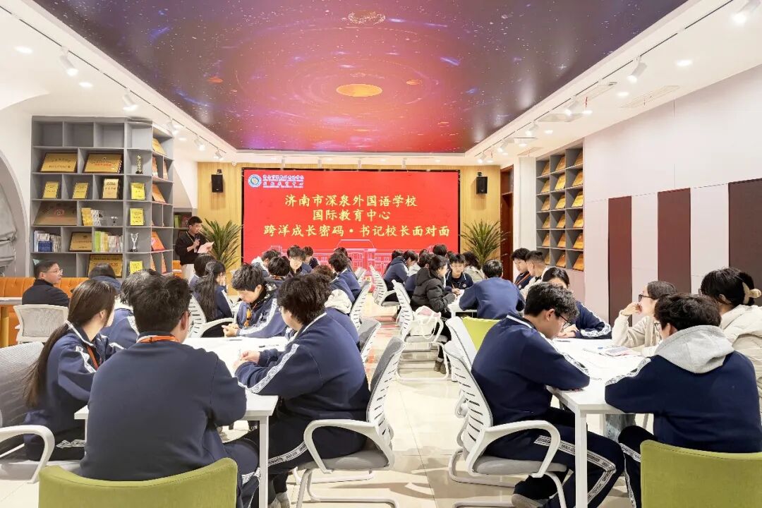 KU酷游官网-相信品牌力量