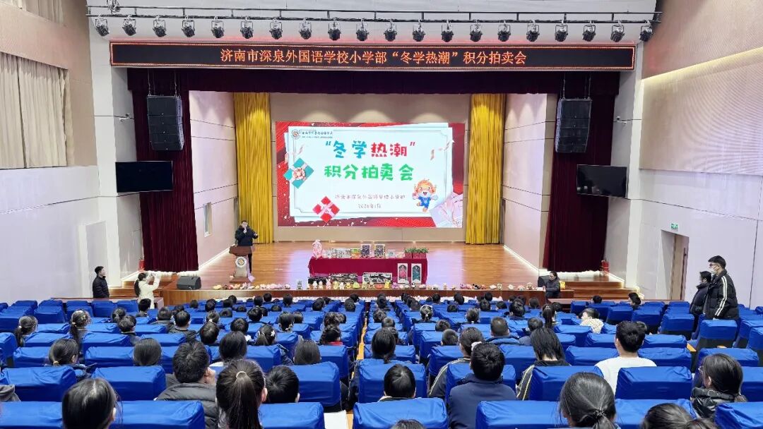 KU酷游官网-相信品牌力量