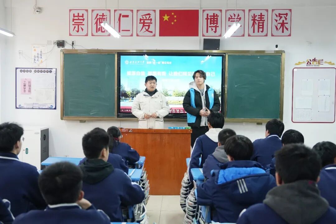 KU酷游官网-相信品牌力量
