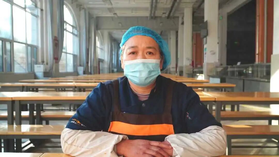 08886a06b8febf7c209b05952b5d7191 KU酷游官网-相信品牌力量