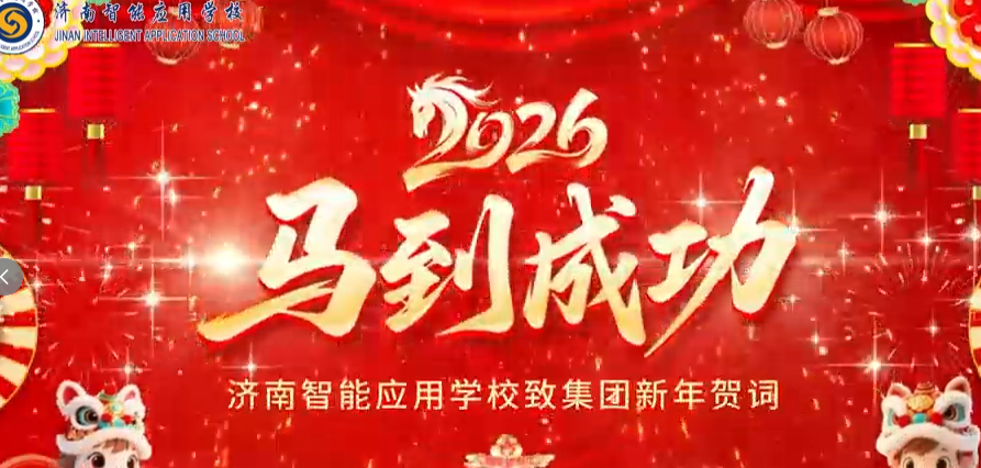 KU酷游官网-相信品牌力量