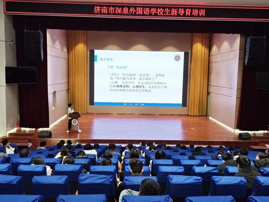 KU酷游官网-相信品牌力量
