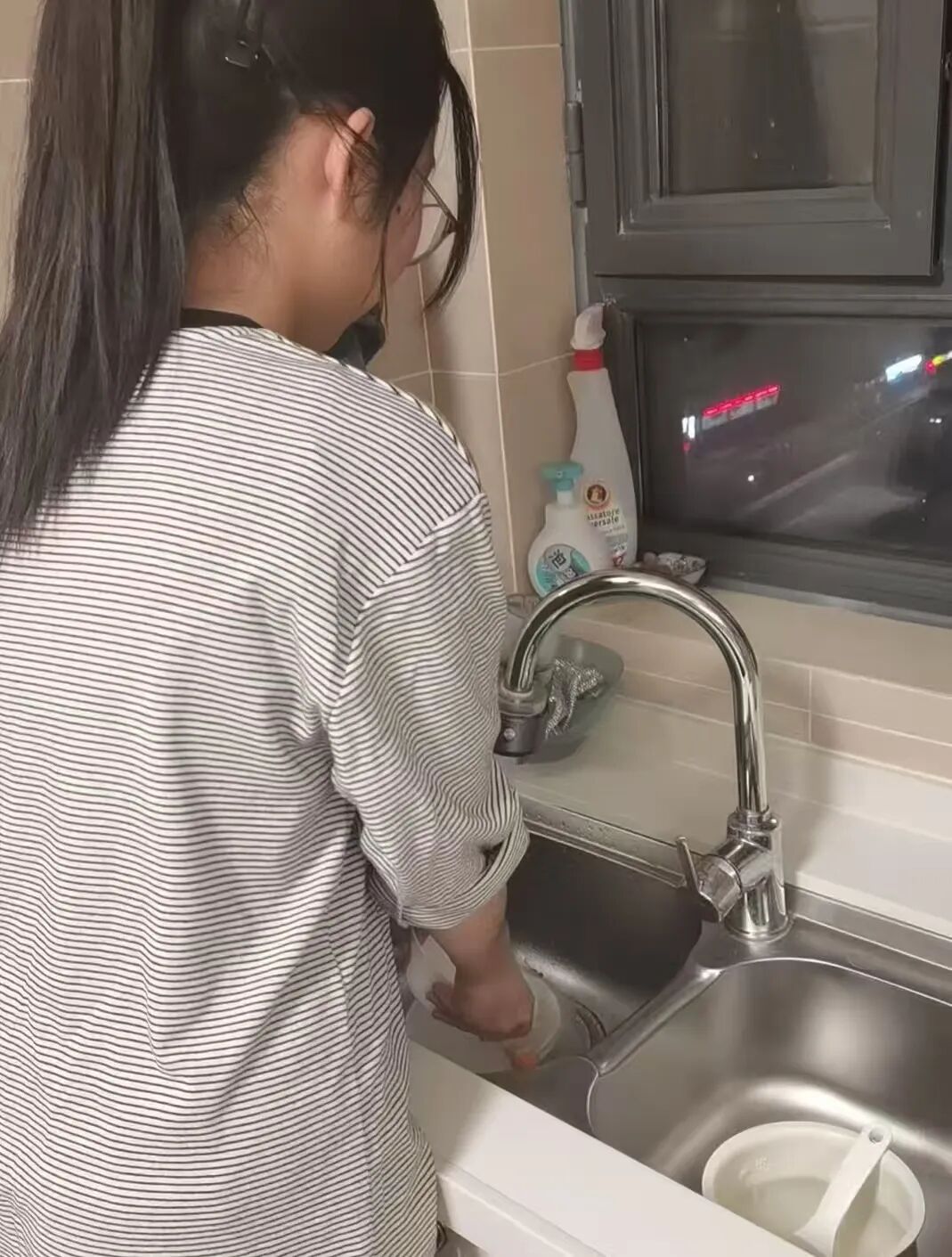 KU酷游官网-相信品牌力量