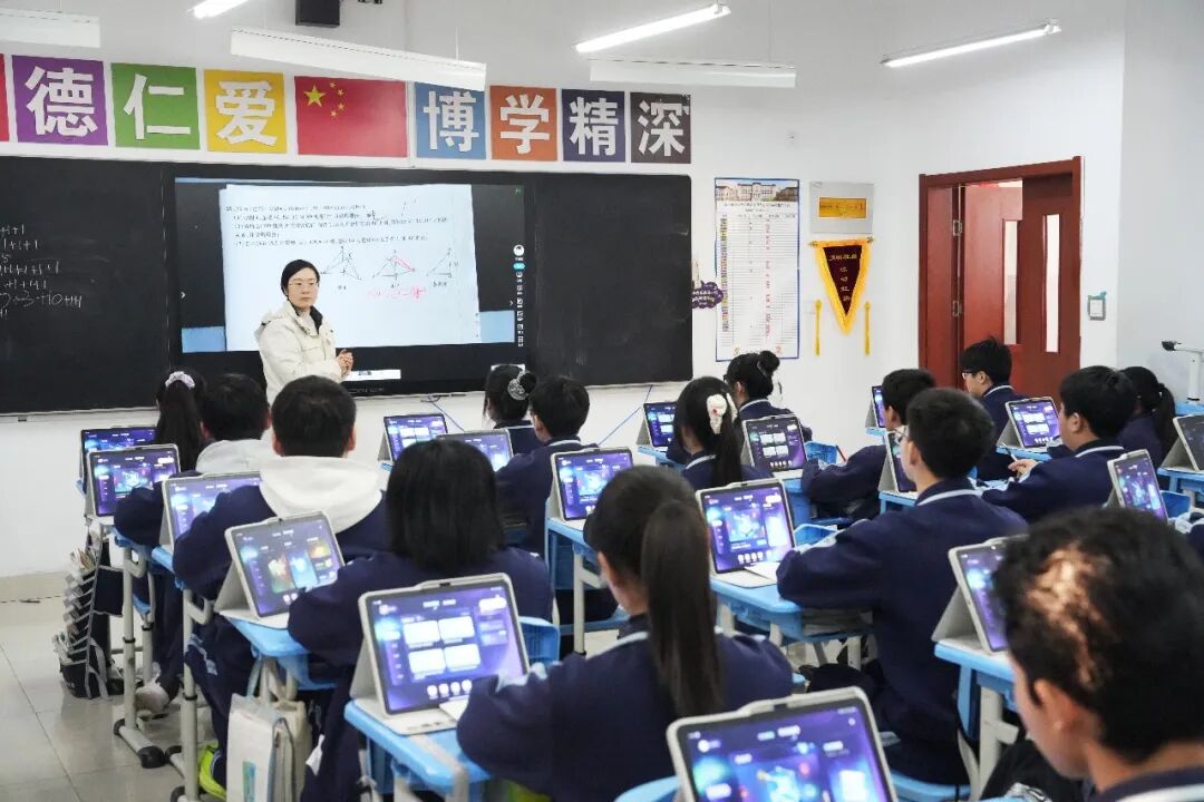 KU酷游官网-相信品牌力量