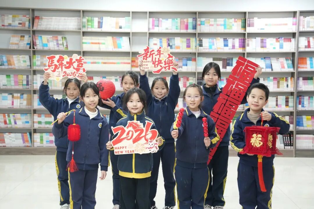 KU酷游官网-相信品牌力量