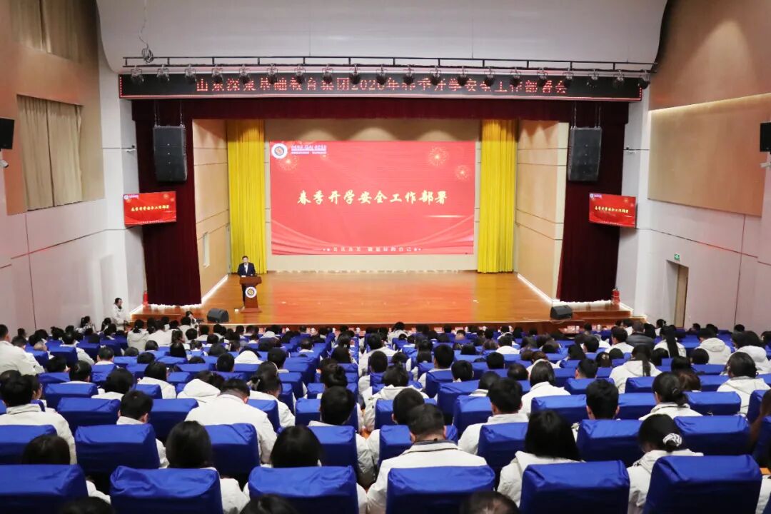 c31f0d78d8aa8f3b89ae61bb8a5d6ae0 KU酷游官网-相信品牌力量