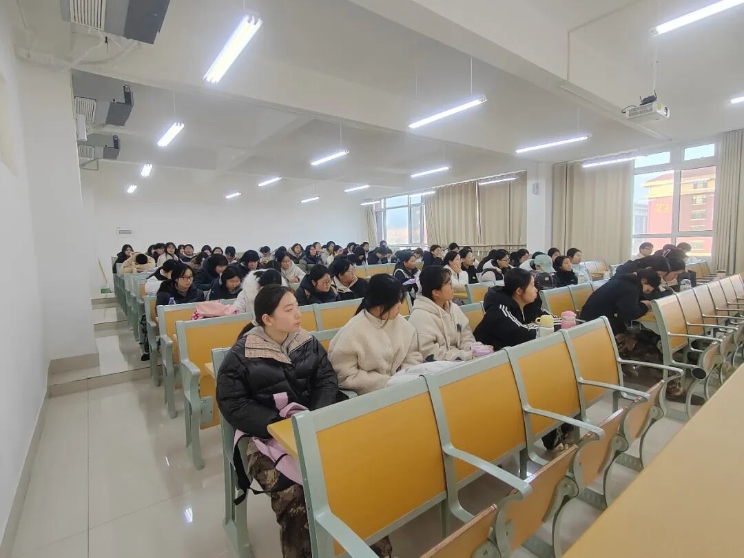 KU酷游官网-相信品牌力量