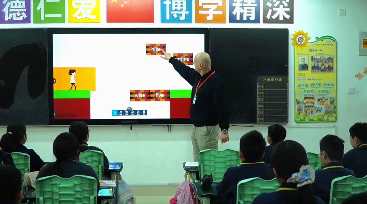 KU酷游官网-相信品牌力量