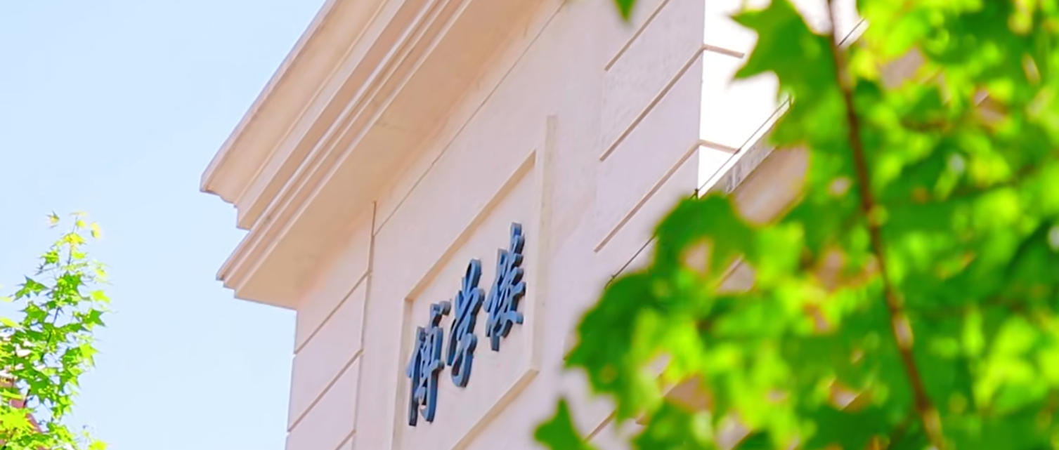 KU酷游官网-相信品牌力量